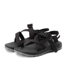 Chaco | [別注][チャコ]Chaco Z/1 Unaweep サンダル 【WOMENS】 GLWSO(サンダル)