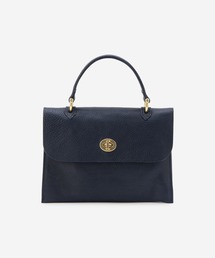 MIMI BERRY | MIMI BERRY | 2WAYハンドバッグ JUDE GRAINY WOMEN(ショルダーバッグ)