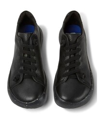 [カンペール] PEU STADIUM / スニーカー