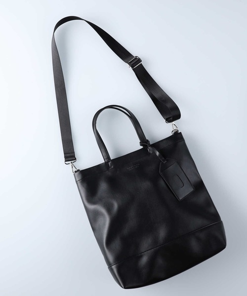 back number トートバック 商品詳細ページ | back number online store | バッグ TO THE FUTURE
