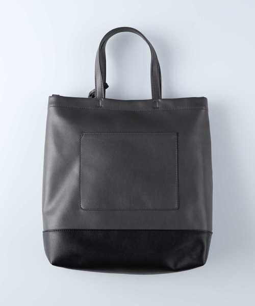 back number トートバック 商品詳細ページ | back number online store | バッグ TO THE FUTURE