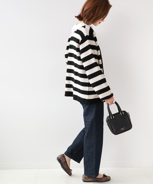 JOURNAL STANDARD relume（ジャーナルスタンダード レリューム）の