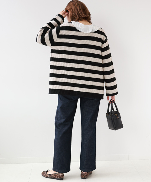 JOURNAL STANDARD relume（ジャーナルスタンダード レリューム）の