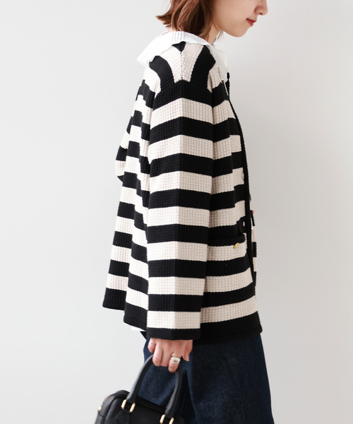 JOURNAL STANDARD relume（ジャーナルスタンダード レリューム）の