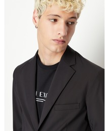 ARMANI EXCHANGE（アルマーニエクスチェンジ）の「【A|X