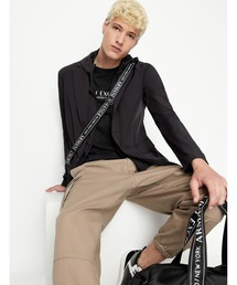 ARMANI EXCHANGE（アルマーニエクスチェンジ）の「【A|X