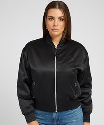 Guess | Alexia Bomber Jacket(ブルゾン)
