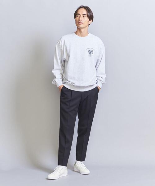 Russell Athletic（ラッセルアスレティック）の「【別注