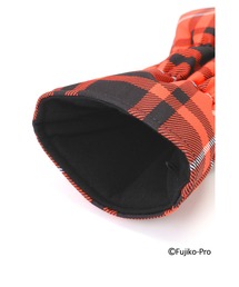 Jack Bunny!!（ジャックバニー）の「【ドラえもん Jack Bunny