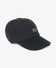 SHIELD STANDARD DAD CAP