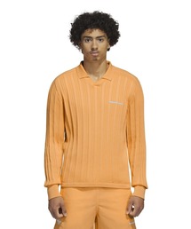 adidas BEAMS ナイロン　オーバー　トップス adidas（アディダス）の「adidas Originals for BEAMS