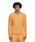 adidas�i�A�f�B�_�X�j�́uPW KNIT LS JRSY�@IC1405�i���̑��g�b�v�X�j�v�b�I�����W