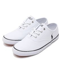 styles | ジュニア ウィメンズ ラルフローレン POLO PETPRADOS Jr(スニーカー)