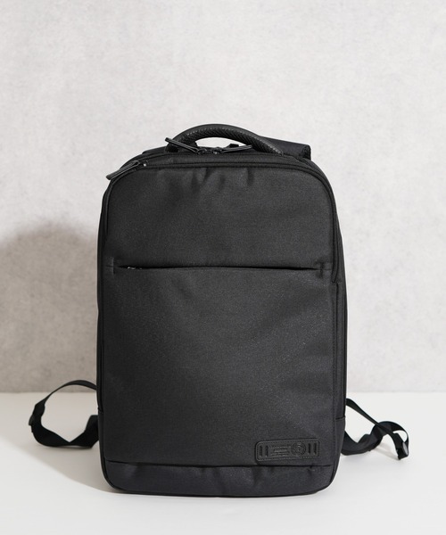 Ficce,Brave（フィセブレイブ）の「【Ficce Brave/フィセブレイブ