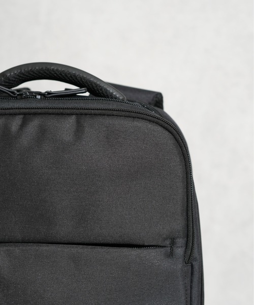 Ficce,Brave（フィセブレイブ）の「【Ficce Brave/フィセブレイブ