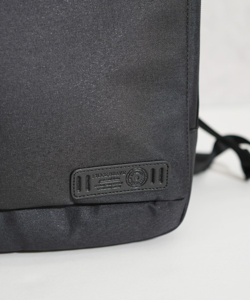 Ficce,Brave（フィセブレイブ）の「【Ficce Brave/フィセブレイブ