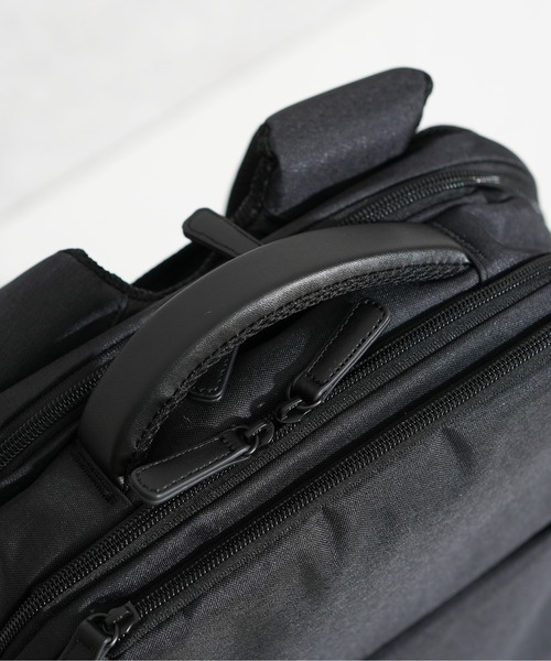 Ficce,Brave（フィセブレイブ）の「【Ficce Brave/フィセブレイブ