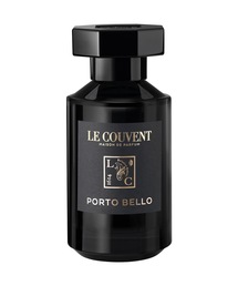 LE COUVENT MAISON DE PARFUM（ルクヴォンメゾンドパルファム）の「REMARQUABLE -リマーカブル-　50mL（香水）」