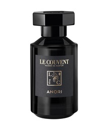 LE COUVENT MAISON DE PARFUM｜ルクヴォンメゾンドパルファムの