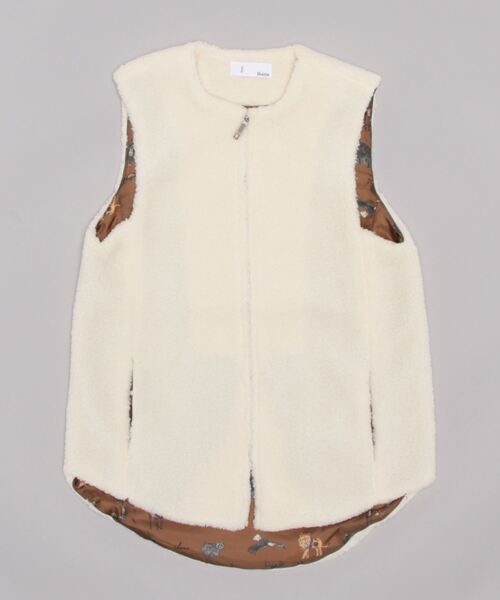 SOU・SOU 未使用品 伊勢木綿 10/3 広形もんぺ 定価13900円 イージー