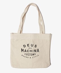 NEW CLASSICS TOTE