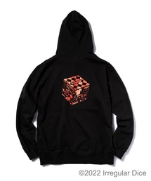 日常組 ZOZOTOWNコラボ フーディ パーカー セール】日常組×ZOZOTOWN フーディ（パーカー）｜ZOZOSPOT