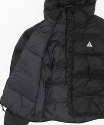 NIKE ダウンジャケット NIKE Therma-FIT ADV ACG Lunar Lake ナイキ ルナレイク