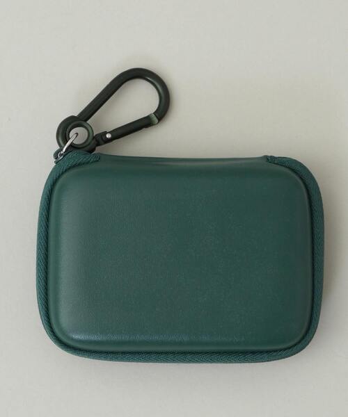 Duplex ユーティリティケース Duplex ユーティリティケース Duplex ユーティリティケース