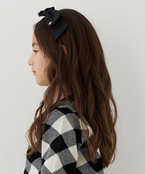 kate spade new york kids（ケイトスペードニューヨーク）の