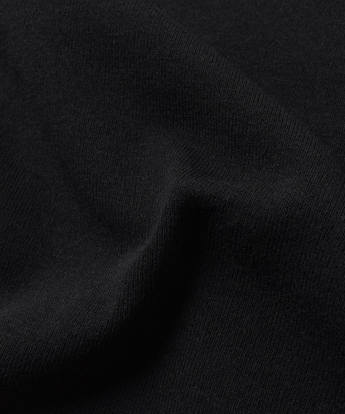 GLAZOS(グラソス)の「【Penfield】裏起毛・別布ポケットトレーナー(スウェット・キッズ・ベージュ/ブラック/グリーン・150cm/170cm/160cm/140cm)」の20枚目の写真