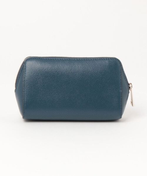 コスメ/ヘルスケア FURLA c2NlbnRiaXJkL3N0YWdlL2ltZy0xNz