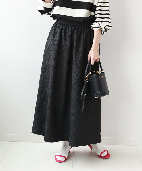 JOURNAL STANDARD relume（ジャーナルスタンダード レリューム
