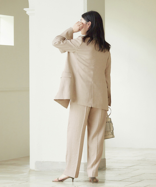 journal standard L'essage（ジャーナルスタンダードレサージュ