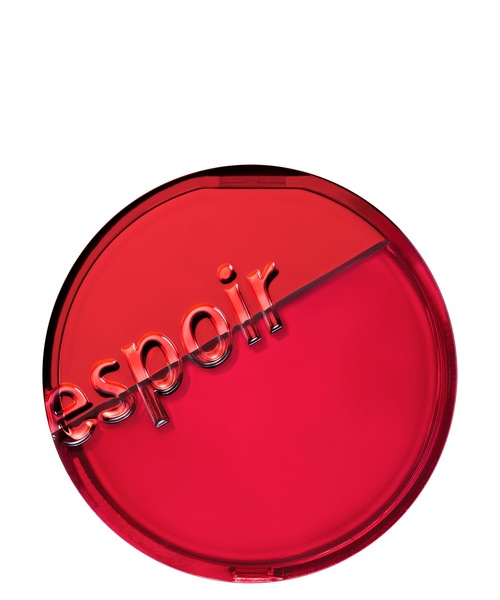 espoir/エスポア(エスポア)の「エスポア ビーベルベット カバークッション【SPF34・PA++】(ファンデーション・レディース・アイボリー/ペタル・FREE)」の9枚目の写真