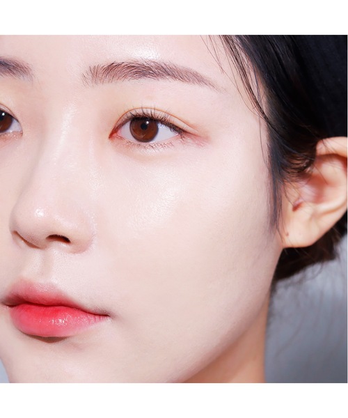 espoir/エスポア(エスポア)の「エスポア ビーベルベット カバークッション【SPF34・PA++】(ファンデーション・レディース・アイボリー/ペタル・FREE)」の10枚目の写真