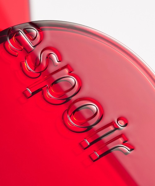 espoir/エスポア(エスポア)の「エスポア ビーベルベット カバークッション【SPF34・PA++】(ファンデーション・レディース・アイボリー/ペタル・FREE)」の11枚目の写真