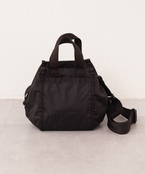LeSportsac（レスポートサック）の「【LeSportsac/Franklin Climbing