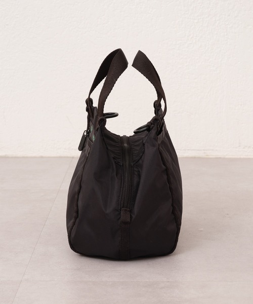 LeSportsac（レスポートサック）の「【LeSportsac/Franklin Climbing