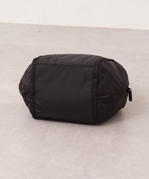 LeSportsac/Franklin Climbing】別注SMコンバーチブルバッグ