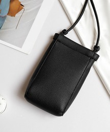 【軽量バック】ミニショルダー