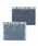 WEEKEND(ER)�i�E�B�[�N�G���_�[�j�́uWEEKEND(ER) �E�B�[�N�G���_�[ PE COLOR FLAT CASE A5 �t���b�g�P�[�X�i�|�[�`�j�v�b�O���[