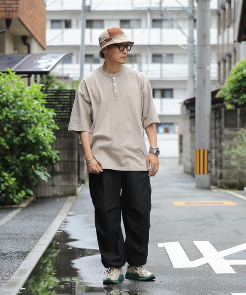 MILITARY（ミリタリー）の「実物 新品 デッドストック フランス