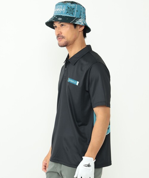 BEAMS GOLF（ビームスゴルフ）の「BEAMS GOLF ORANGE LABEL