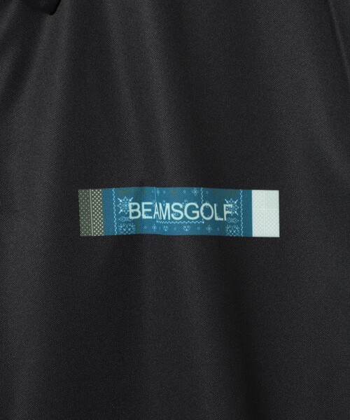 BEAMS GOLF（ビームスゴルフ）の「BEAMS GOLF ORANGE LABEL