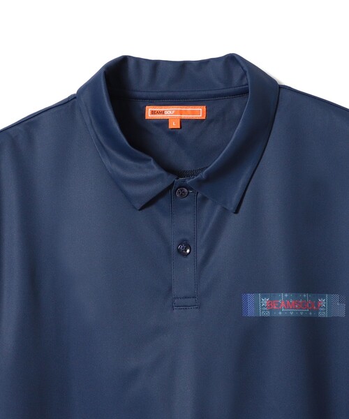 BEAMS GOLF（ビームスゴルフ）の「BEAMS GOLF ORANGE LABEL