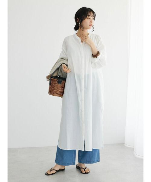 ストーン輝く✨スタンダードワンピース 練習着に最適 ストーン輝く?スタンダードワンピース 練習着に最適 ストーン輝く