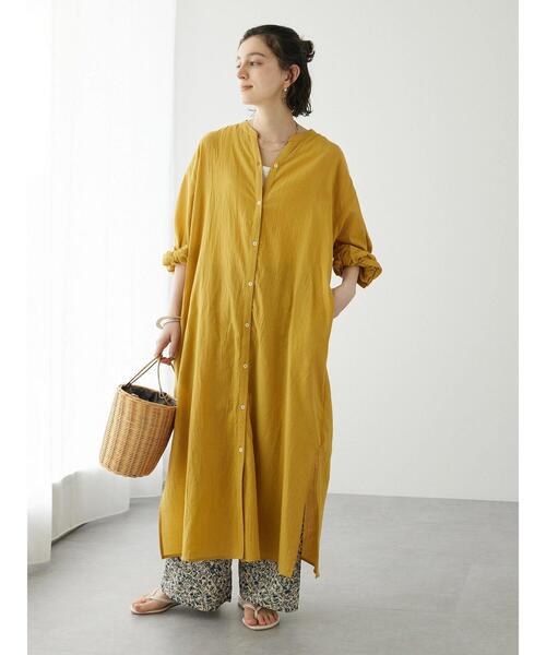 ストーン付き練習用ワンピース✦スタンダードの練習におすすめ！ CRAFT STANDARD BOUTIQUE（クラフトスタンダードブティック）の