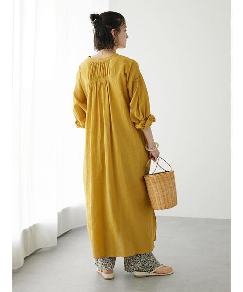 CRAFT STANDARD BOUTIQUE（クラフトスタンダードブティック）の