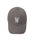 WOOALONGiEAj́uy{/WEBzWOOALONG(EA)/VOl`[ S x[X{[ Lbv TCY\/Signature Logo ball capiLbvjvbuEn̑