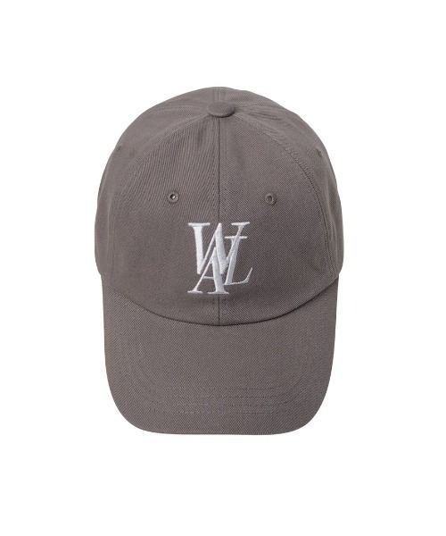 セール】【日本未発売/WEB限定】WOOALONG(ウアロン